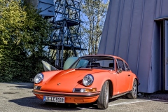 260927151827IMG_8441