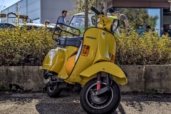 260927151849IMG_8442