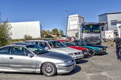 260927153343IMG_8447