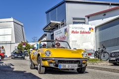 260927153416IMG_8449