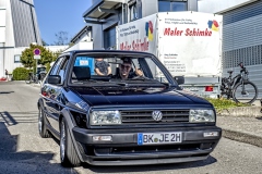 260927153420IMG_8450
