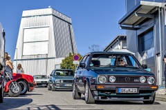 260927153429IMG_8451