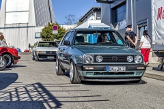 260927153433IMG_8452