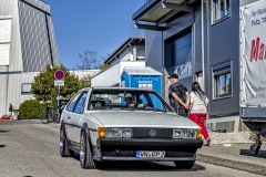 260927153436IMG_8453