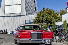 260927153504IMG_8455