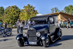 260927153542IMG_8457