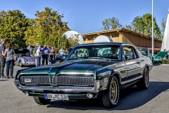 260927153545IMG_8458