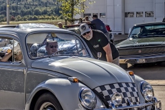 260927153800IMG_8459
