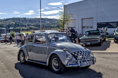 260927153802IMG_8460