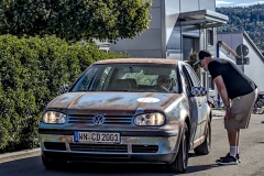 260927154527IMG_8466