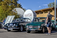 260927154629IMG_8467