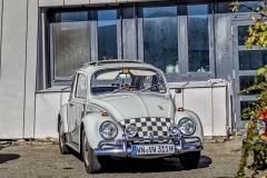 260927154655IMG_8468
