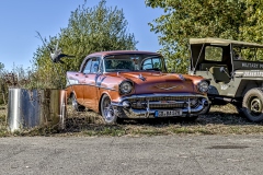 260927154747IMG_8471