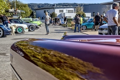 260927154826IMG_8474