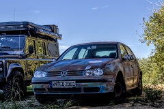 260927154844IMG_8475