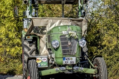260927155903IMG_8481