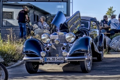 260927155940IMG_8482