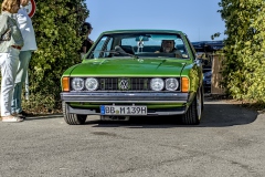 260927160707IMG_8491