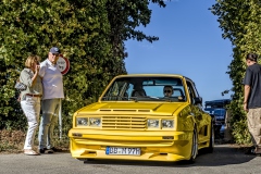 260927160713IMG_8493