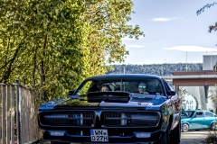 260927160835IMG_8496