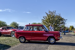 260927161005IMG_8498