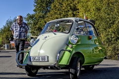 260927161225IMG_8506