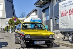 260927161849IMG_8510