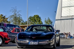260927161954IMG_8512