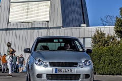 260927162026IMG_8514
