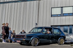 260927162441IMG_8517