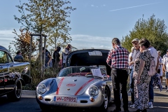 260927162618IMG_8524