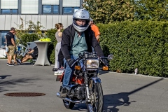260927164503IMG_8532