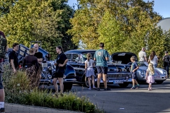 260927164529IMG_8534