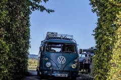 260927165334IMG_8545
