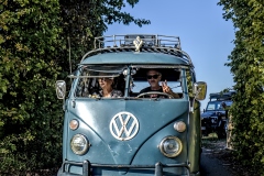 260927165336IMG_8546