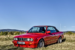 260927165452IMG_8549