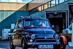 260620173941IMG_0092