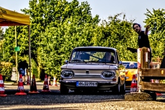 260802095048IMG_2959