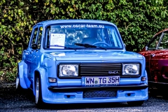260802095300IMG_2961