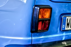 260802095324IMG_2962