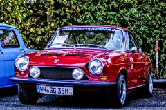 260802095413IMG_2964