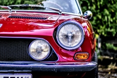 260802095424IMG_2966