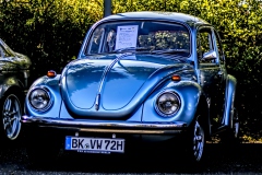 260802095449IMG_2967