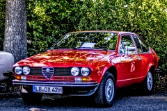 260802095512IMG_2969