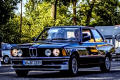 260802095811IMG_2979