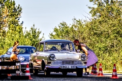 260802095921IMG_2980