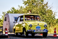 260802100437IMG_2983