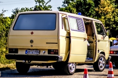 260802100748IMG_2989