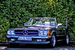 260802101002IMG_2994