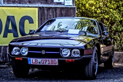 260802101444IMG_3004